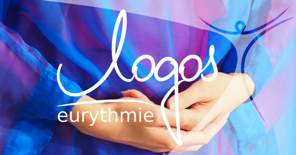 (c) Logos-eurythmie.nl